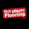 Firstatlanta Flooring