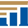 Lin Lin Cleaning Service