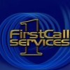 First Call Services Air Conditioning