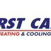 First Call Heating & Cooling