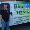 First Choice Carpet & Tile Care