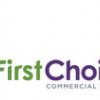 First Choice Cleaning