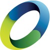 First Choice Cleaning Contractors