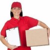 First Choice Couriers
