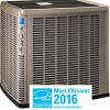 First Choice Heating & Air Conditioning