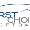 North Augusta Roofing & Construction