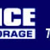 Choice Refrigeration & Heating