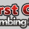 First Choice Plumbing Solutions