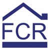 First Choice Realty & Management