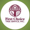 1st Choice Tree Service