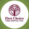 1st Choice Tree Service