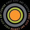 First City Art Center