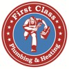 First Class Plumbing & Heating