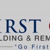 Hickman Building & Remodeling