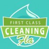 First Class Cleaning FLA