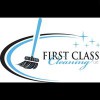 First Class Cleaning