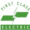 First Class Electric