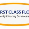 First Class Flooring