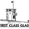 First Class Glass