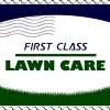 First Class Lawn Care