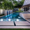 First Class Pools & Spas
