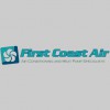 First Coast Air Conditioning