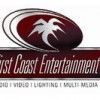 First Coast Entertainment