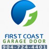 First Coast Garage Doors