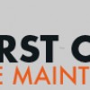 First Coast Home Maintenance