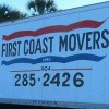 First Coast Movers