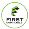 First Companies