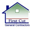First Cut General Contractors