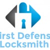 First Defense Locksmith