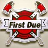 First Due Movers