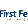 First Fence Of Georgia