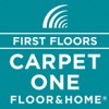 First Floors Carpet One