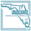 1st Florida Termite & Pest Control