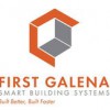First Galena