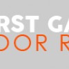 First Garage Door Repairs