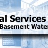First General Services
