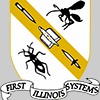First Illinois Systems