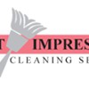 First Impression Cleaning Service