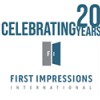 First Impressions International