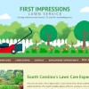 First Impressions Lawn Services