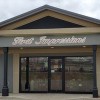 First Impressions