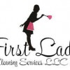 First Lady Cleaning Services