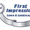 First Impressions Lawn & Landscape