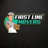 First Line Movers
