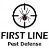 First Line Pest Defense
