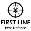 First Line Pest Defense
